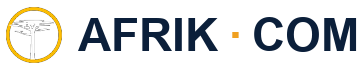 Afrik.com