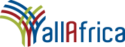 AllAfrica.com