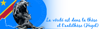 Congo Indépendant