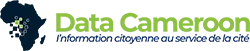 DataCameroon