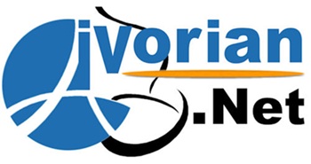 Ivorian.net