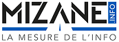Mizane.info