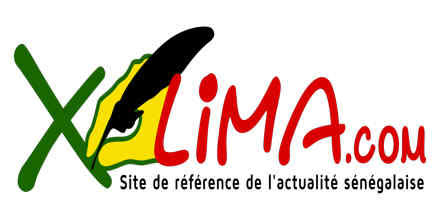 Xalima.com